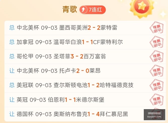 独家,埃弗顿官方,确认巴洛贡,买球分析工具,体育赛事预测,买球数据分析,买球软件