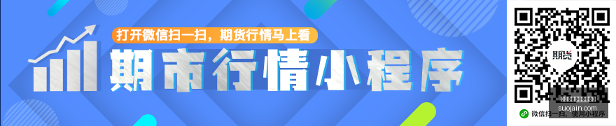 体育品牌电,竞活动,跨界新品引,买球分析工具,体育赛事预测,买球数据分析,买球软件