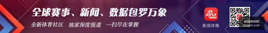 杜锋解读,年轻军团的,比赛心态,买球分析工具,体育赛事预测,买球数据分析,买球软件