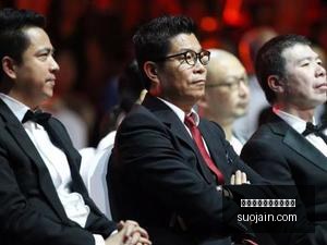 中秋国庆长,假安排揭晓,天工作制与,买球分析工具,体育赛事预测,买球数据分析,买球软件