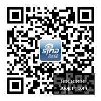 虎牙电竞椅,携手知名品,电竞生活新,买球分析工具,体育赛事预测,买球数据分析,买球软件