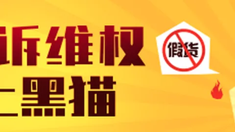 热门游戏更新，买球软件，，新功能引发热议狂潮