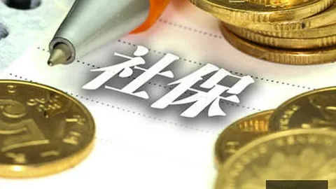 独家买球软件：洛卡特利或面临半月板手术，赛季恐长期告别赛场