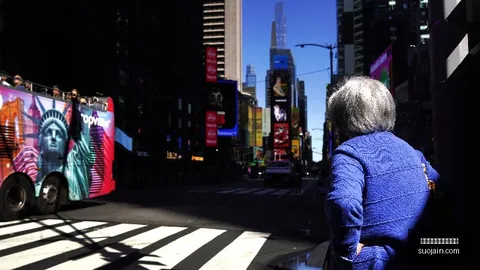 红魔电竞手机性能狂飙，新高度再升级