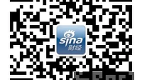 亚洲市场交易总监四个月后神秘离职，原因